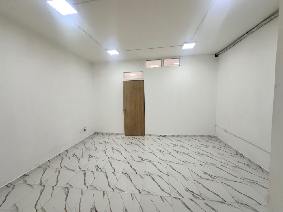 ARRIENDO LOCAL COMERCIAL ALTO PRADO