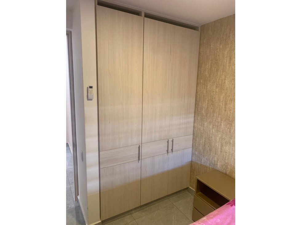 VENTA APARTAMENTO RIO ALTO — foto 4