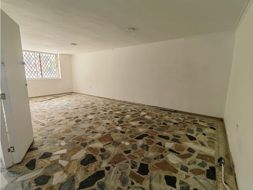 Casa el poblado | Barranquilla | Atlántico — foto 2