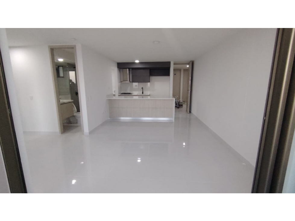 VENTA APARTAMENTO RIO ALTO — foto 5