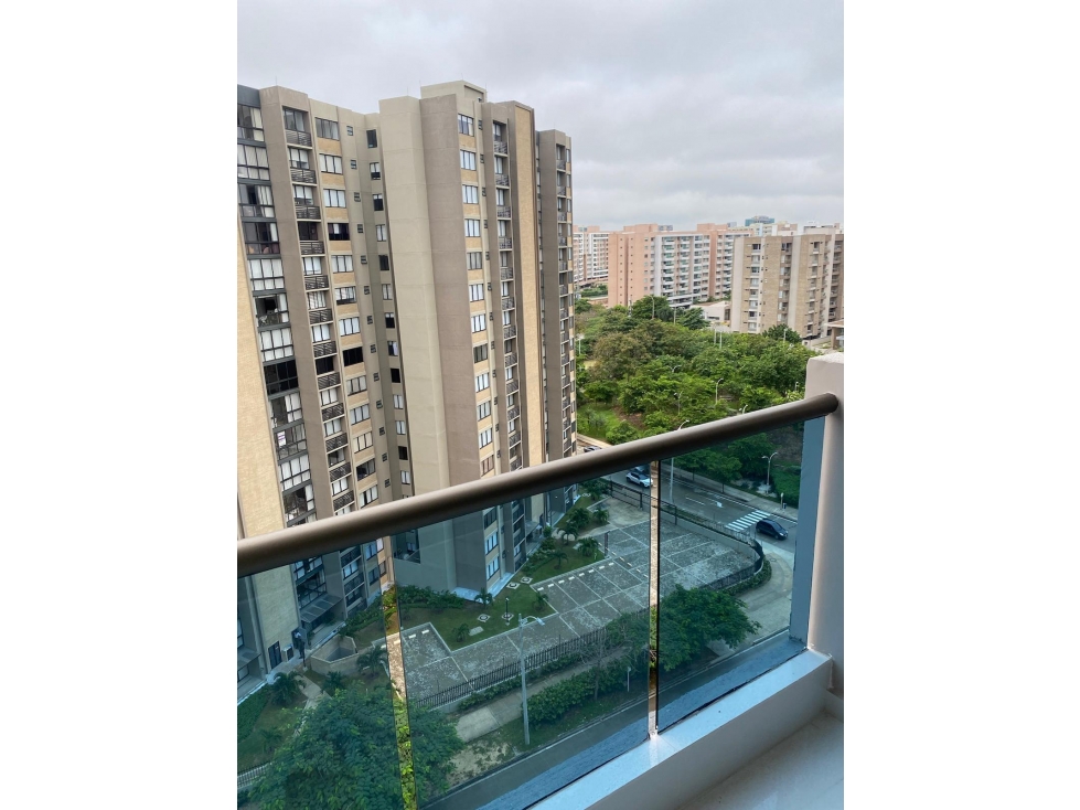 VENTA APARTAMENTO RIO ALTO — foto 5