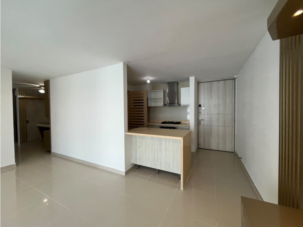 VENTA APARTAMENTO MIRAMAR — foto 4