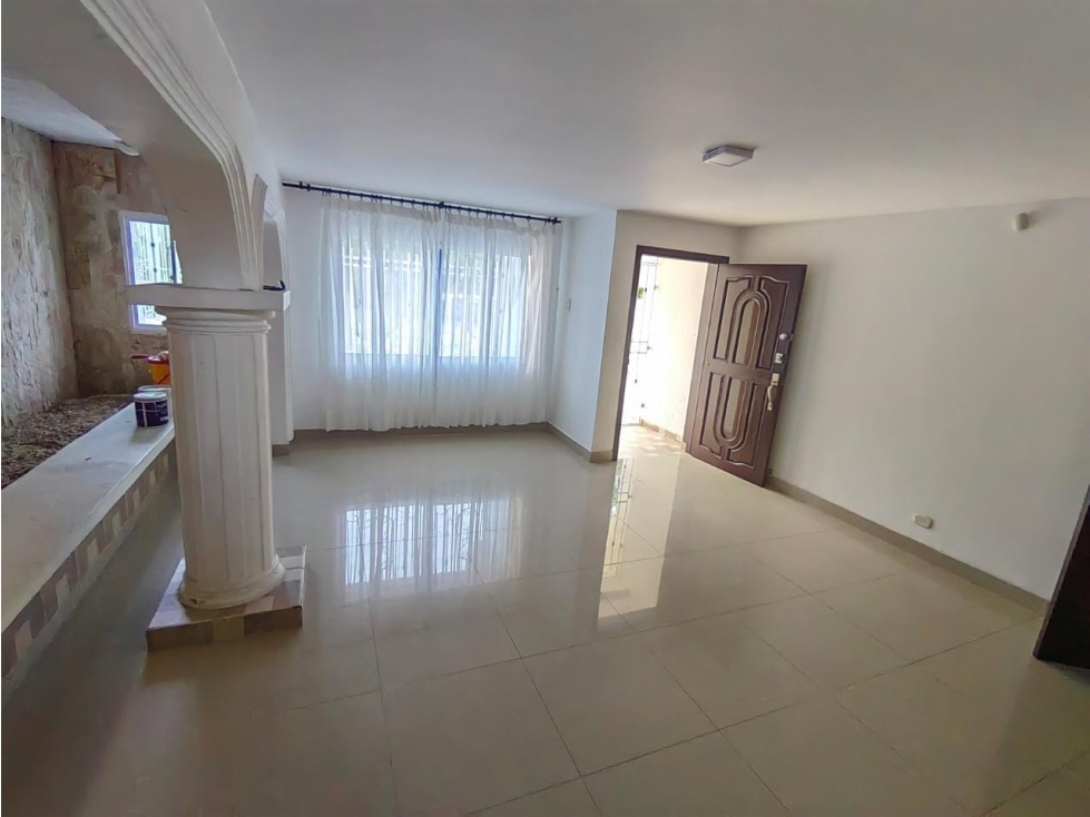 Casa en venta barrio LOS ALPES — foto 4