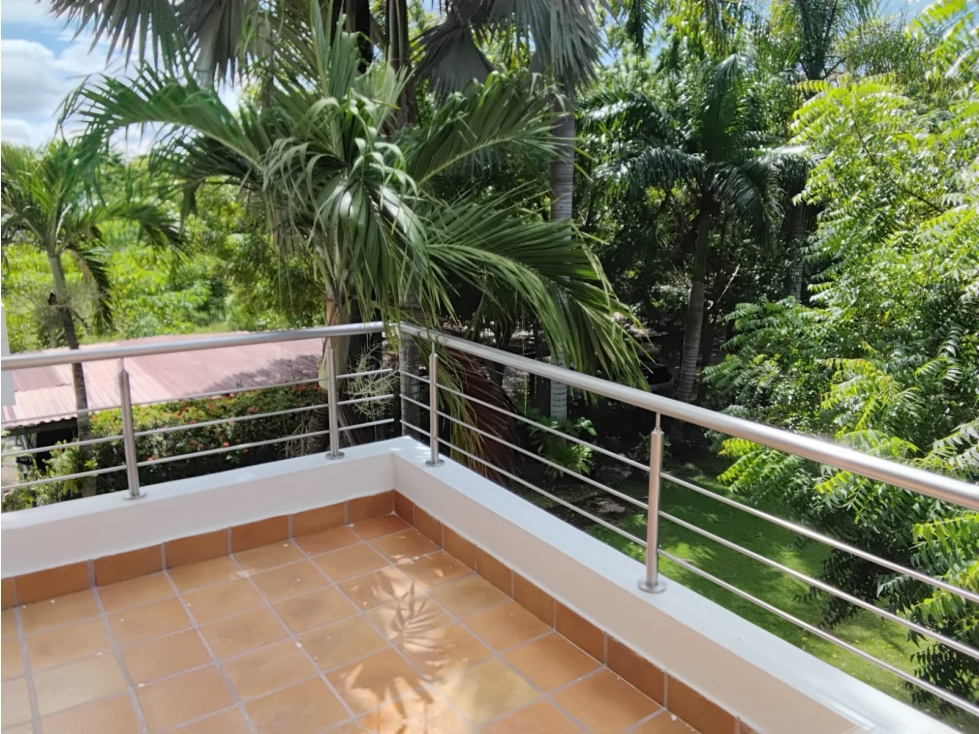 VENTA APARTAMENTO EN CARTAGENA