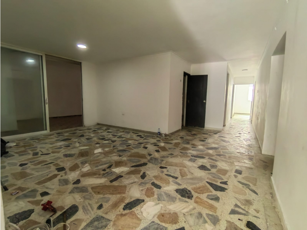 Casa el poblado | Barranquilla | Atlántico