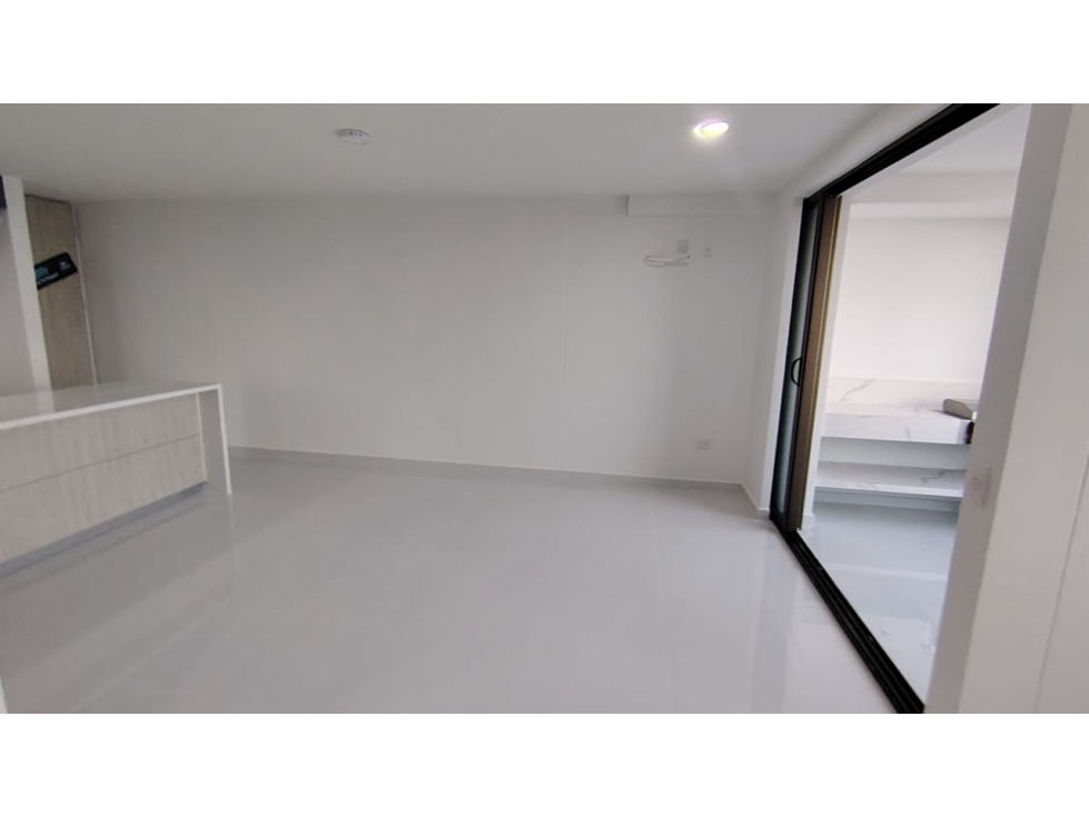 VENTA APARTAMENTO RIO ALTO — foto 6