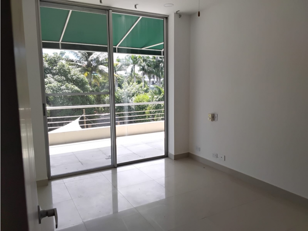 VENTA APARTAMENTO EN CARTAGENA — foto 4
