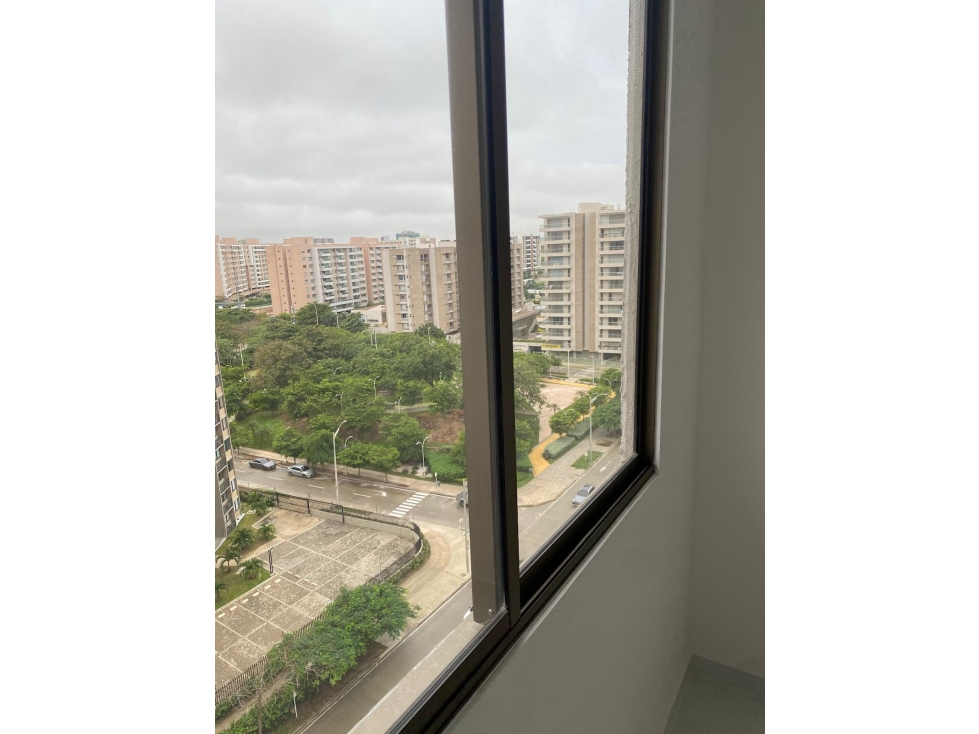 VENTA APARTAMENTO RIO ALTO — foto 3