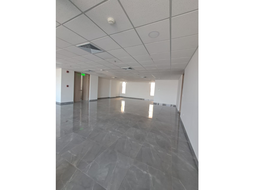 VENTA CONSULTORIOS SECTOR PORTO AZUL