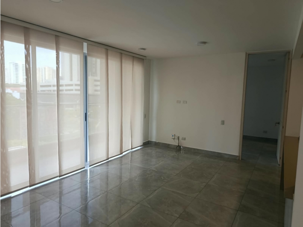 VENTA APARTAMENTO RIO ALTO — foto 2