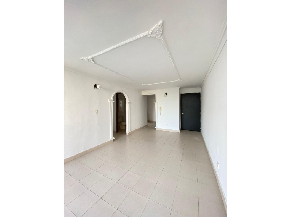 Apartamento Venta Villa Carolina — foto 4