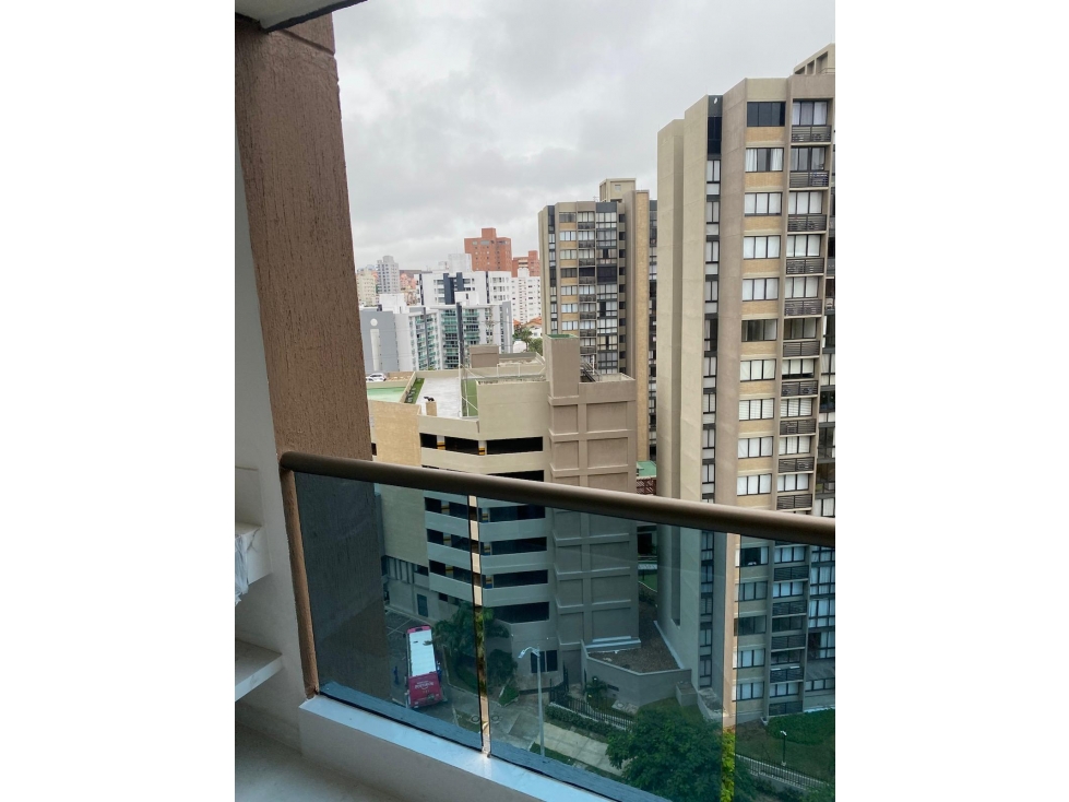 VENTA APARTAMENTO RIO ALTO — foto 3
