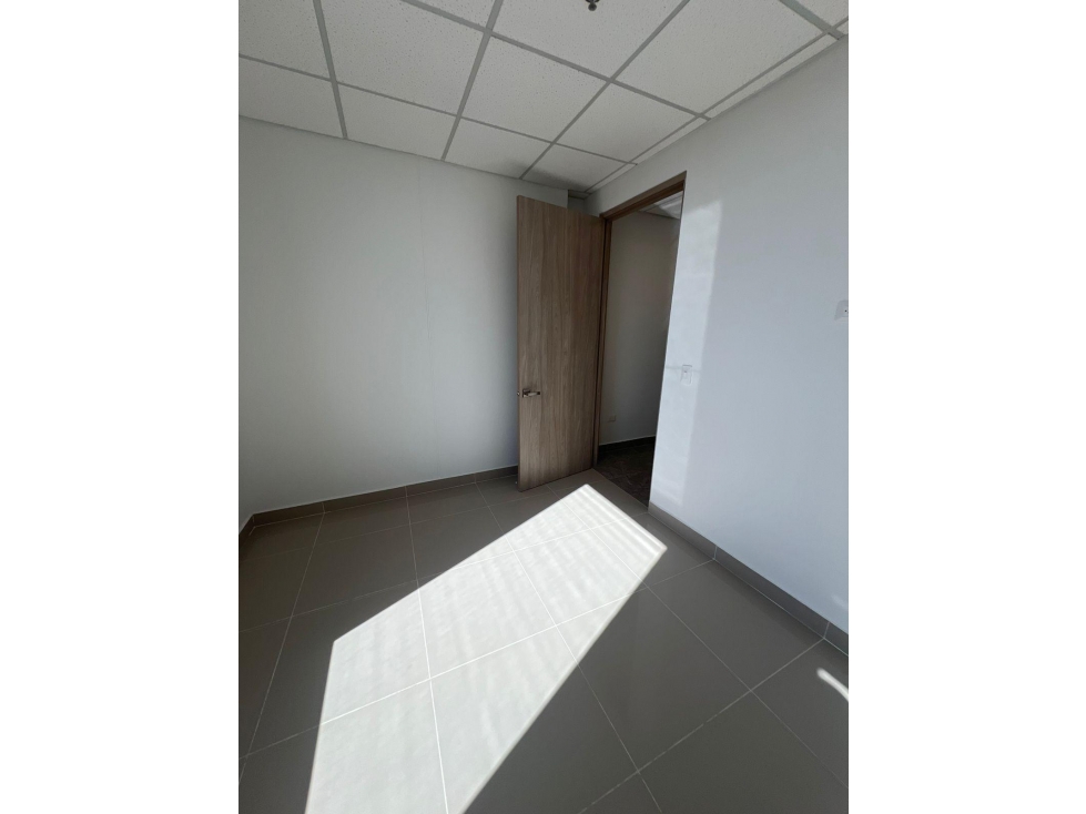 VENTA CONSULTORIOS SECTOR PORTO AZUL — foto 5