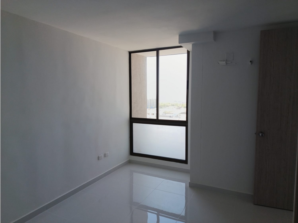 VENTA APARTAMENTO RIO ALTO — foto 4