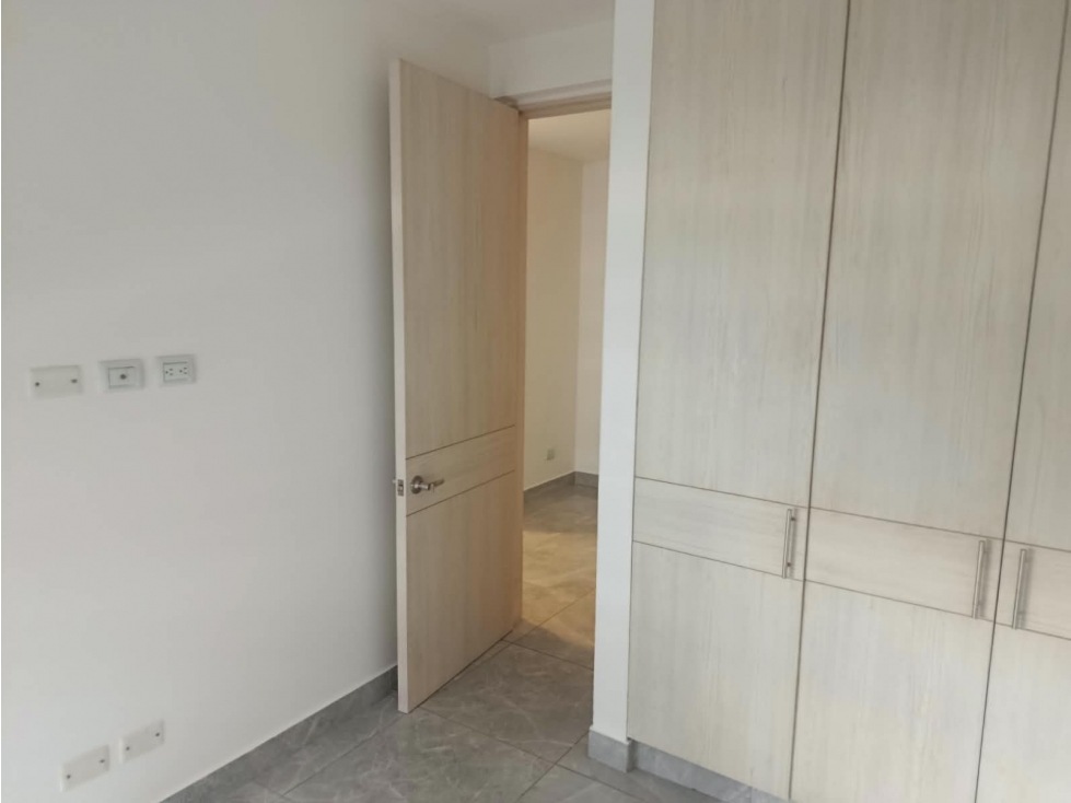 VENTA APARTAMENTO RIO ALTO — foto 5