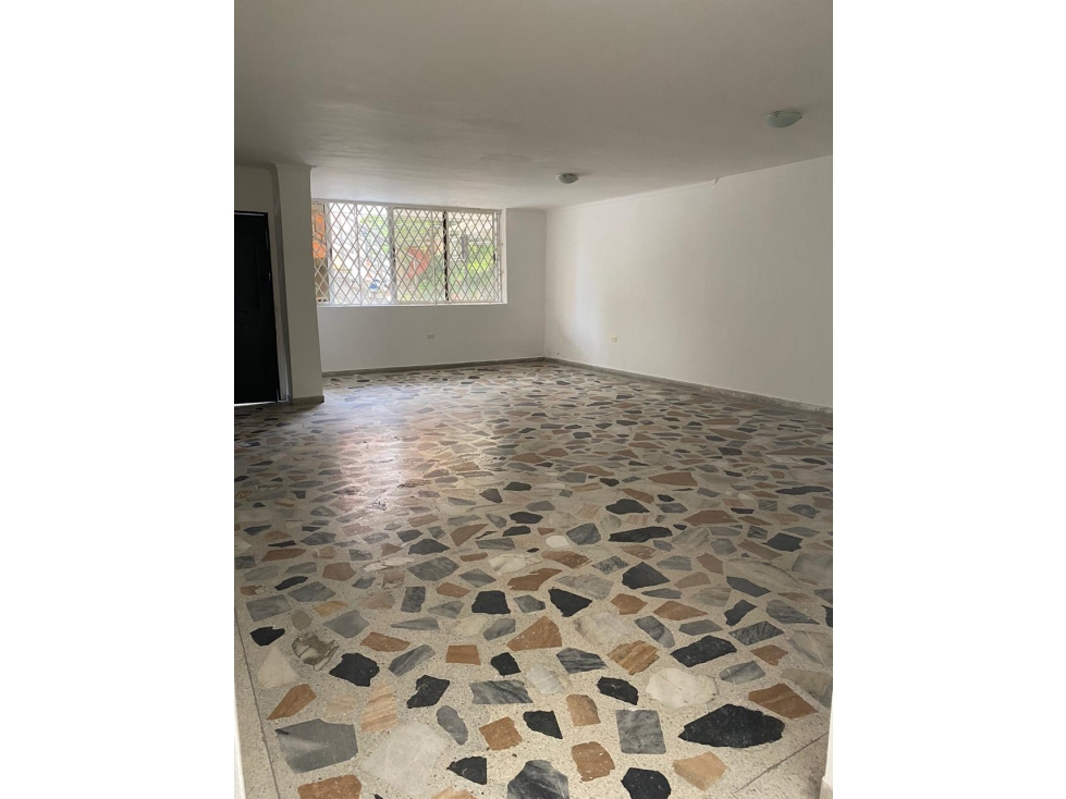 Casa el poblado | Barranquilla | Atlántico — foto 4