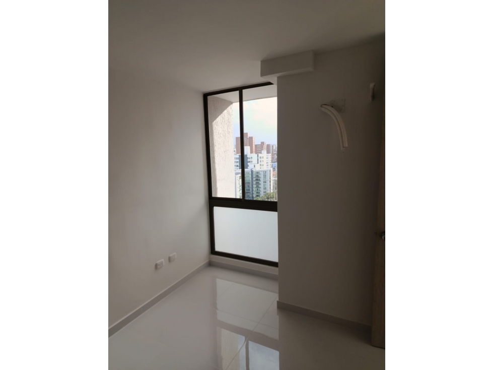 VENTA APARTAMENTO RIO ALTO — foto 6