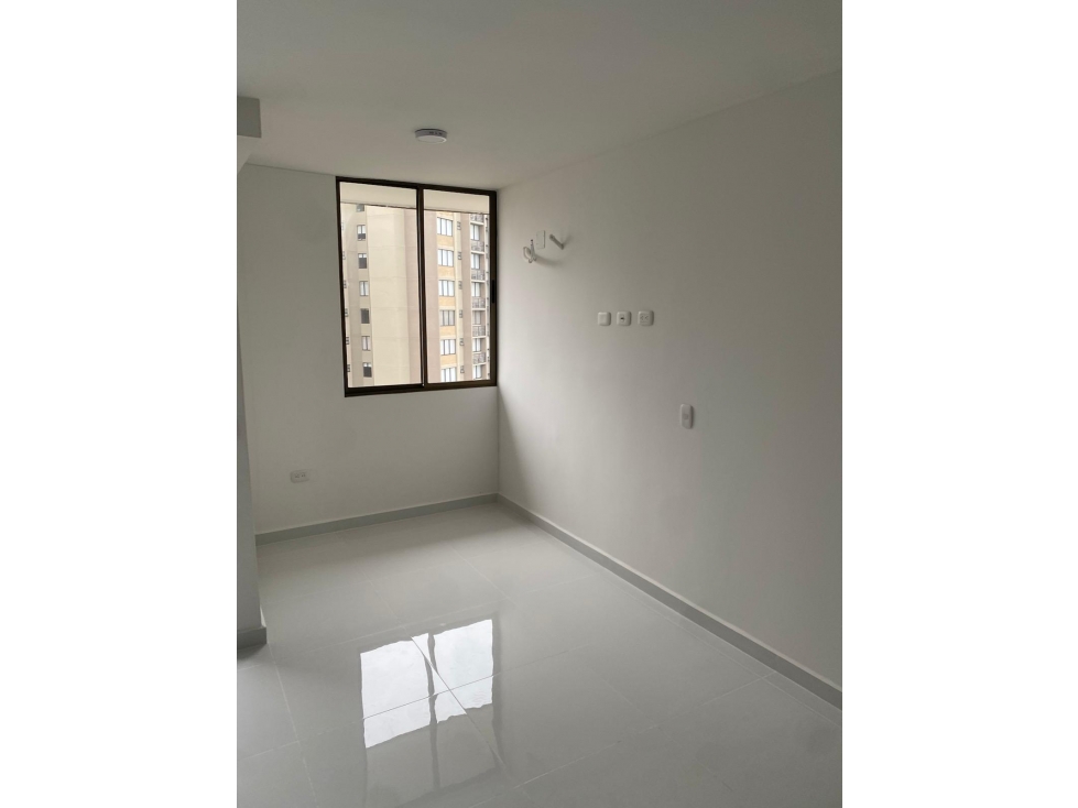 VENTA APARTAMENTO RIO ALTO — foto 6
