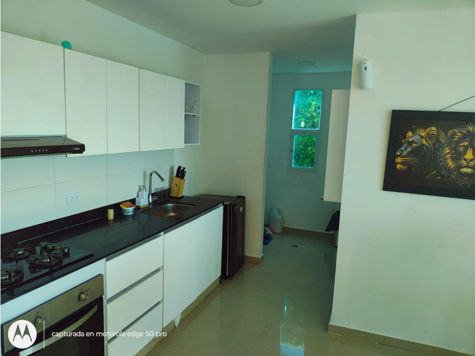 VENTA CABAÑA EN TUBARA — foto 4