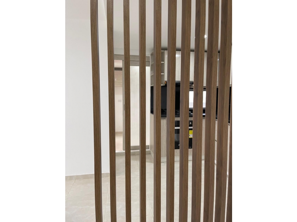 VENTA APARTAMENTO SAN MARINO — foto 3