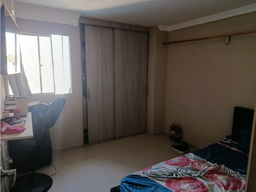 VENTA APARTAMENTO LA CONCEPCIÓN — foto 6