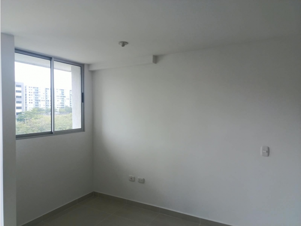 ARRIENDO APARTAMENTO MIRAMAR — foto 6