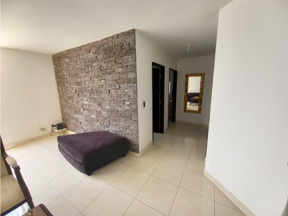 VENTA APRTAMENTO ALTO PRADO — foto 3