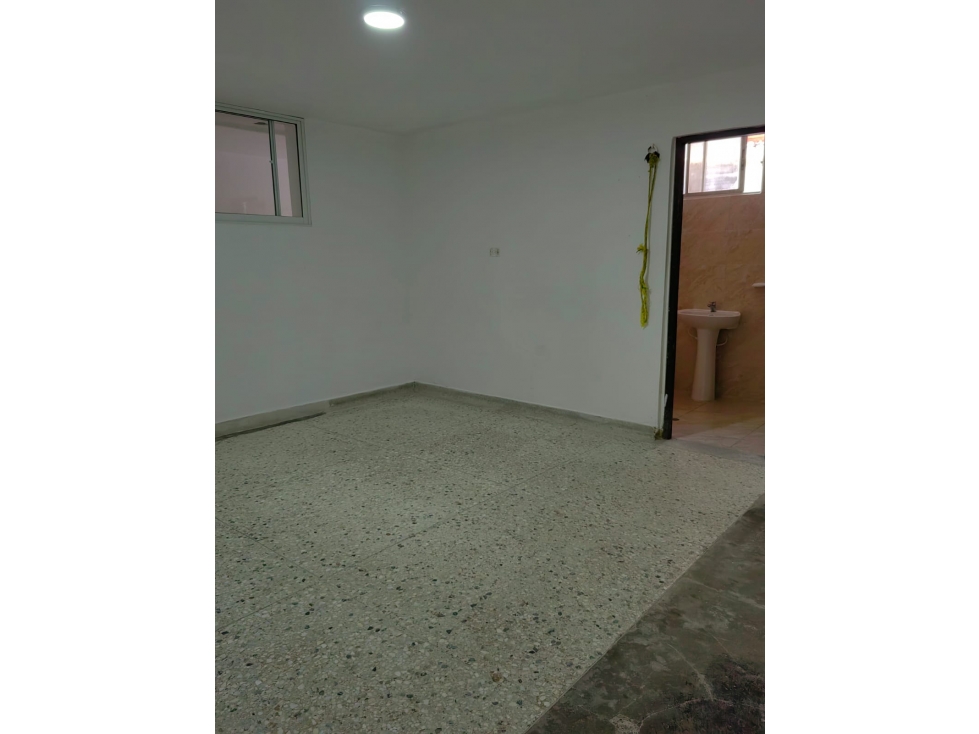 Casa el poblado | Barranquilla | Atlántico — foto 3