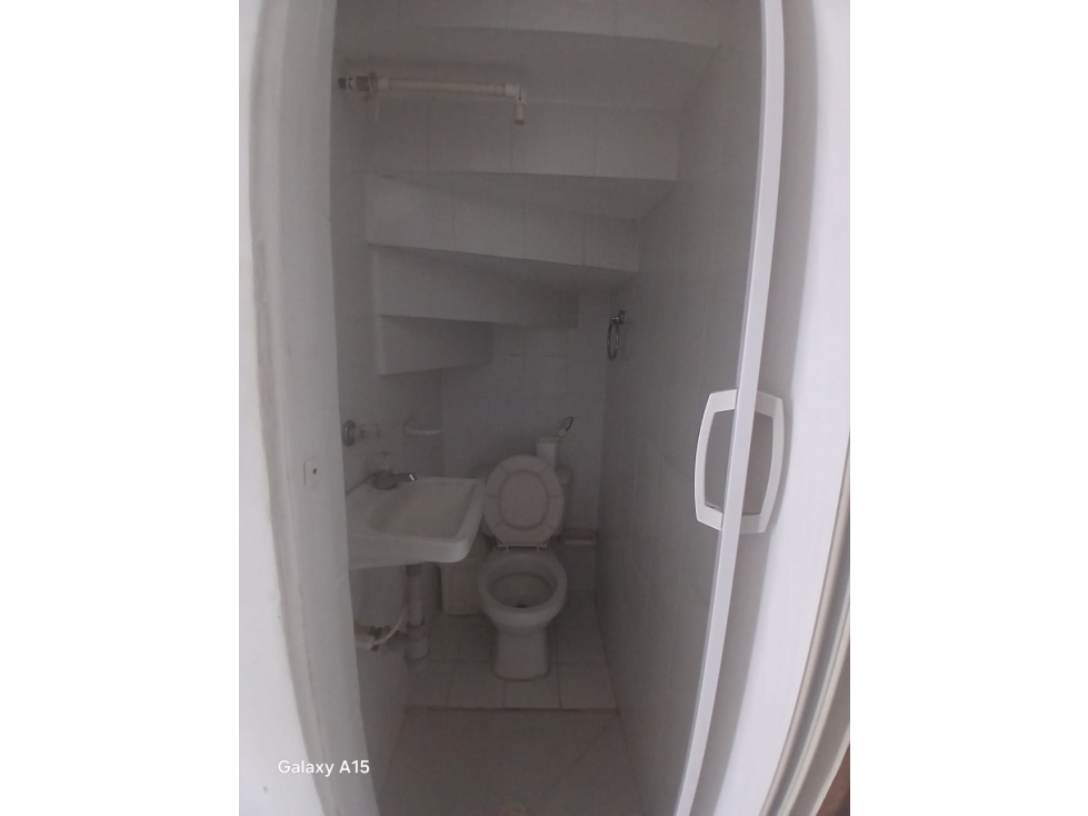 ARRIENDO CASA DUPLEX VILLA CAMPESTRE — foto 6