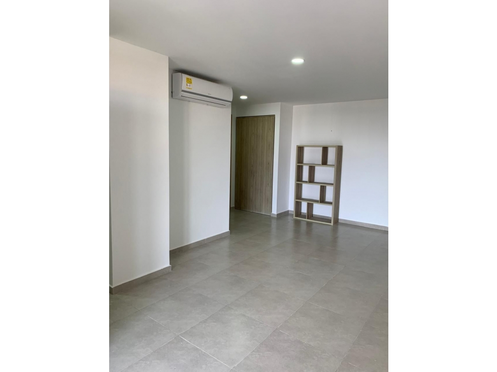 VENTA APARTAMENTO SANTA MONICA — foto 6