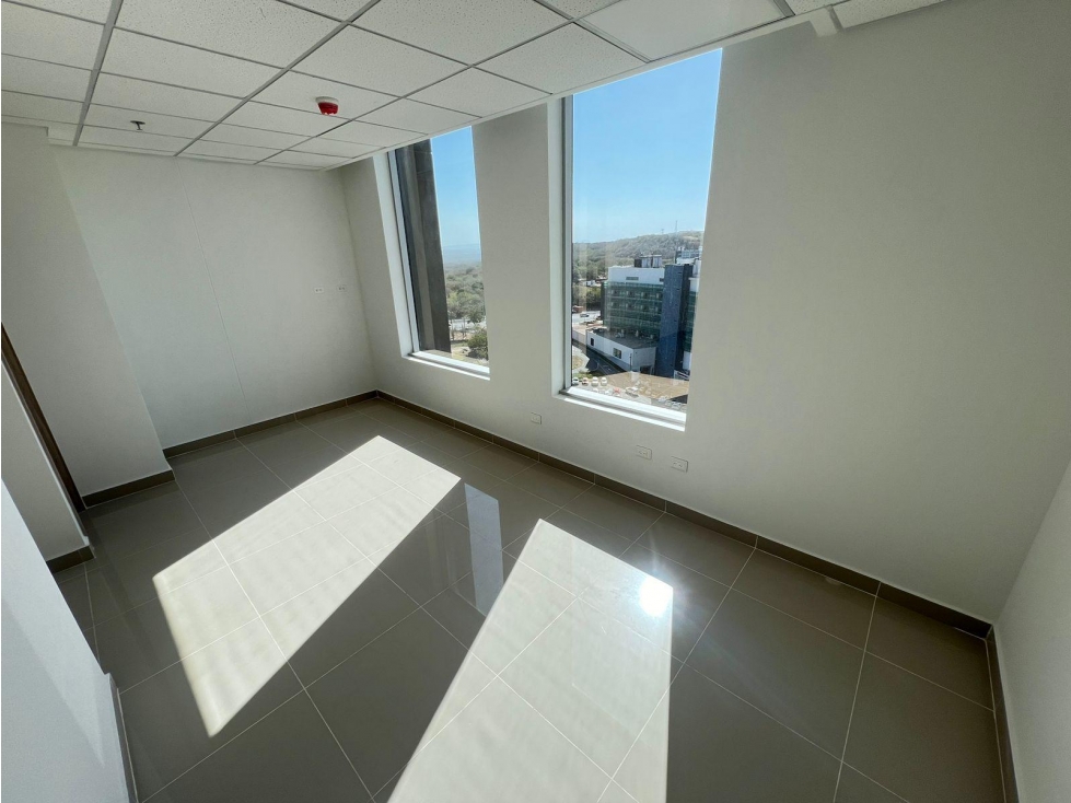 VENTA CONSULTORIOS SECTOR PORTO AZUL