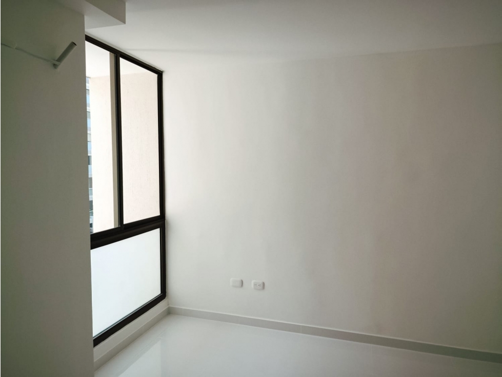 VENTA APARTAMENTO RIO ALTO — foto 5