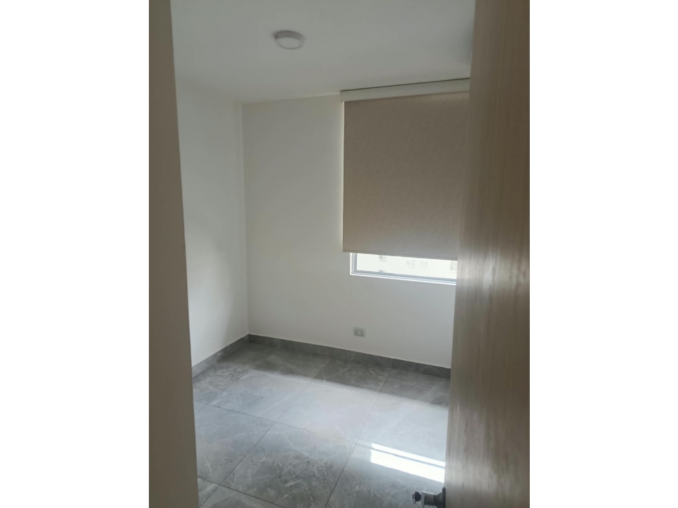 VENTA APARTAMENTO RIO ALTO — foto 6