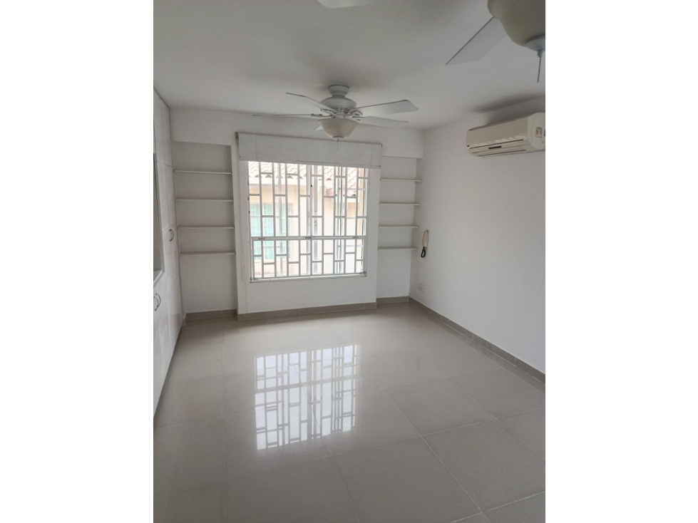 Casa conjunto Buena Vista — foto 6