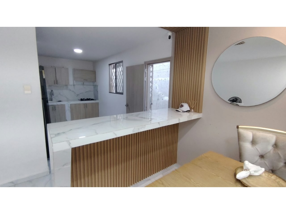 VENTA CASA EL PORVENIR — foto 4