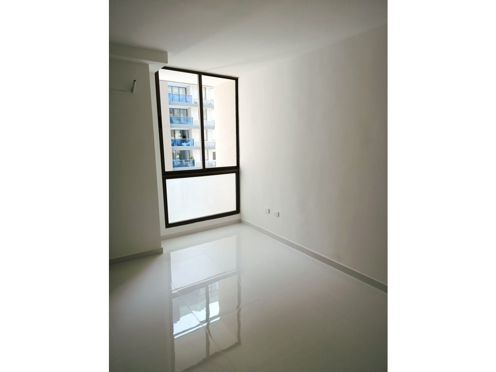 VENTA APARTAMENTO RIO ALTO — foto 4