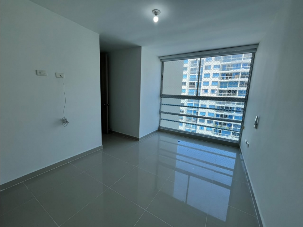 VENTA APARTAMENTO MIRAMAR — foto 3