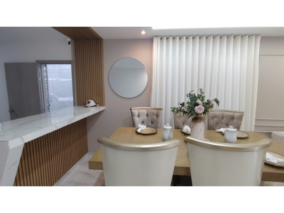 VENTA CASA EL PORVENIR — foto 5