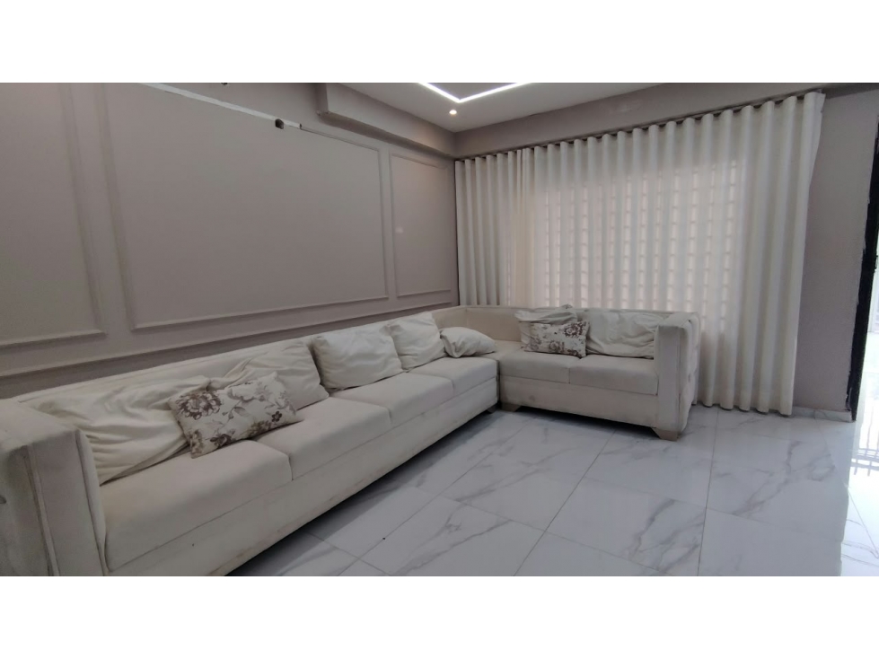VENTA CASA EL PORVENIR — foto 3