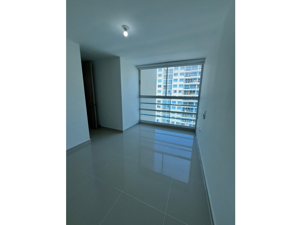 VENTA APARTAMENTO MIRAMAR — foto 6