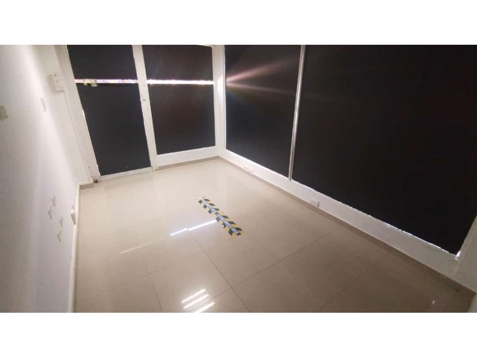 Local comercial Concepción — foto 6