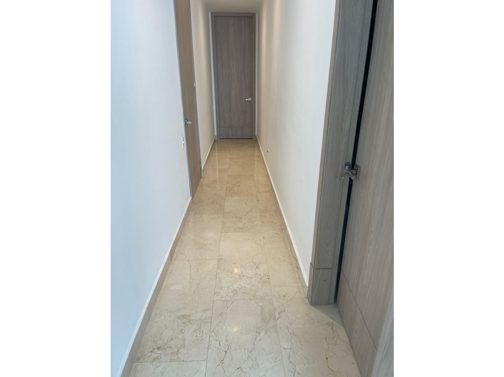 Apartamento en venta RIOMAR — foto 4