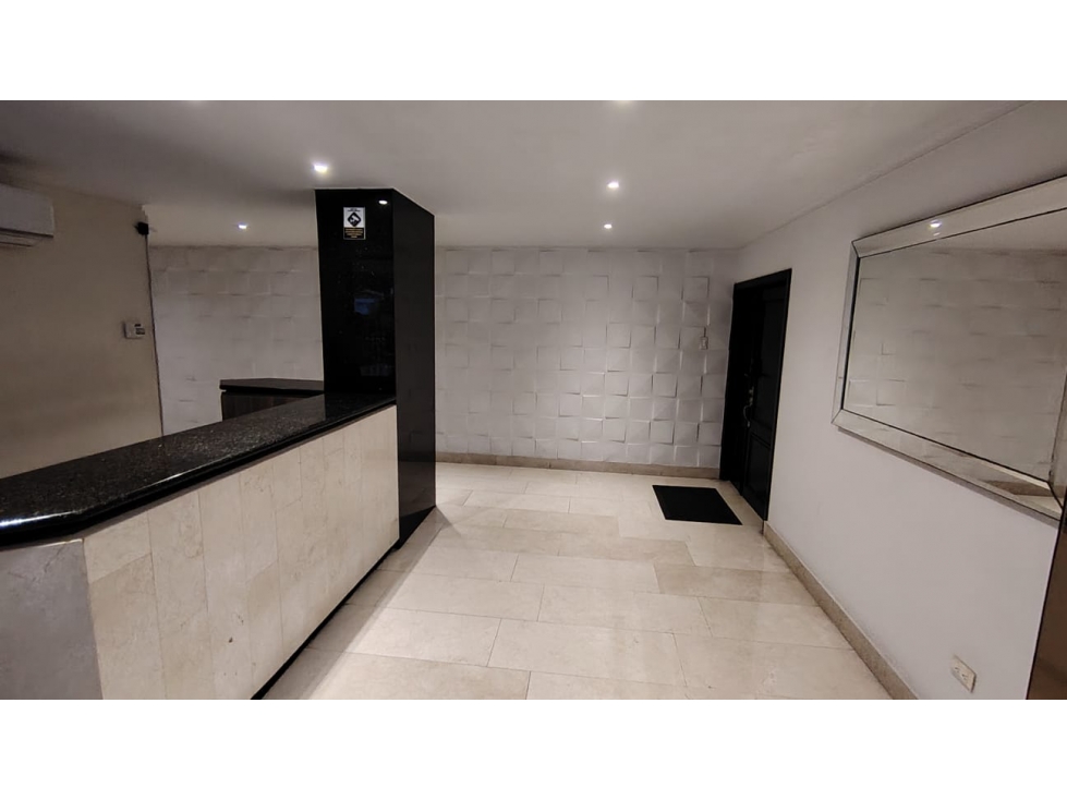 VENTA APARTAMENTO PRADO — foto 2