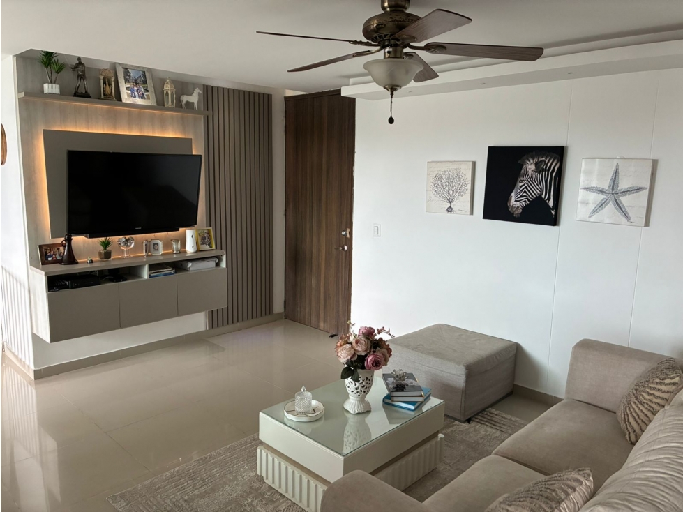 VENTA APARTAMENTO EN BOSTON — foto 3