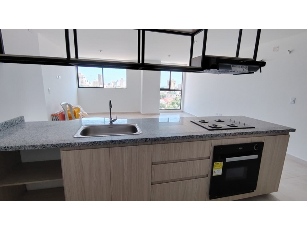 VENTA APARTAMENTO EN BOSTON — foto 6