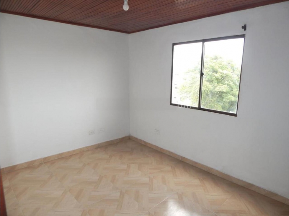 VENTA APARTAMENTO EL RECREO — foto 6
