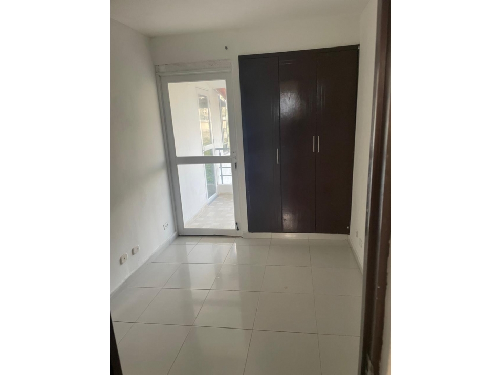 VENTA CASA VILLA CAMPESTRE
