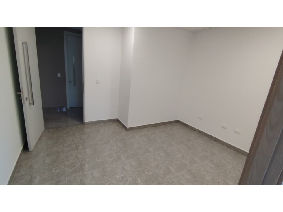 VENTA CONSULTORIOS SECTOR PORTO AZUL — foto 6