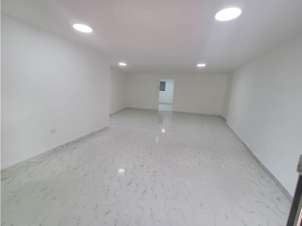 VENTA LOCALES BARRIO EL PRADO — foto 3