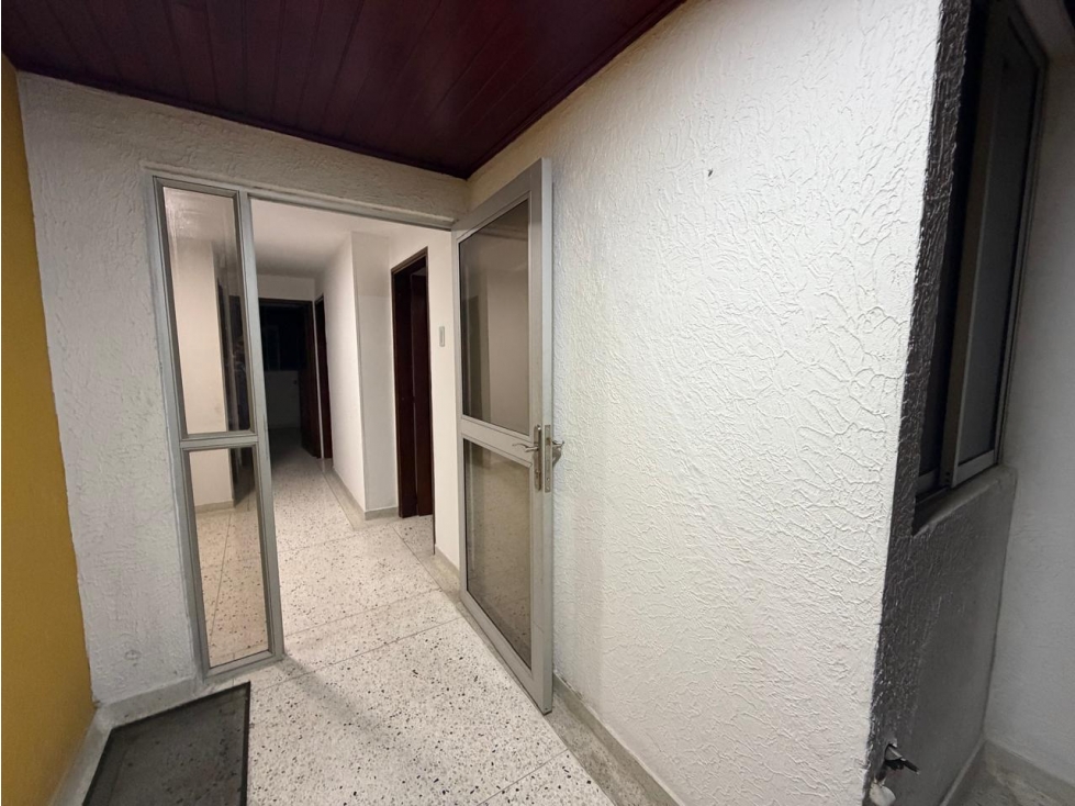 ARRIENDO CASA BUENAVISTA — foto 4